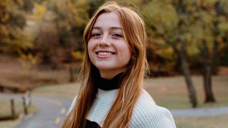Emma Martin, Operations at Heartwood